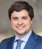 Matthew Roberts, JD - The IRS’s Voluntary Disclosure Practice (VDP): IRS Revises Form 14457