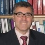 Marco Rossi, Tax Advisor