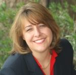 Monika Miles, Sales & Use Tax Expert