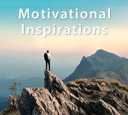 TaxConnections, Motivational Inspirations eBook