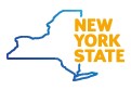 New York State And CARES Act