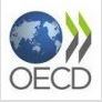 OECD, Landmark Tax Agreement