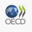 OECD/G20 BEPS Virtual Conference Open To Public January 27-29, 2021