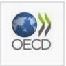 OECD On Bribery Of Foreign Public Officials