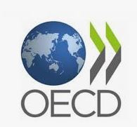 OECD Report- 110 Countries Agree To Digitalization