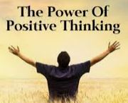 POWER OF POSITIVE THINKING - BEST