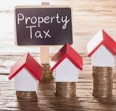 Raleigh, North Carolina Property Tax Increase in 2024