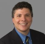 Peter J. Scalise, New York, USA, Tax Advisor, Tax Blog, TaxConnections