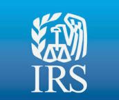 Request Prior Years IRS Tax Returns