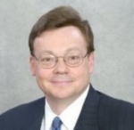 Ron Wainright Jr, Tax Advisor