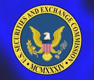U.S. Security And Exchange Commission: Crypto Asset Interest-Bearing Accounts
