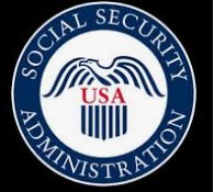Social Security Verification Letter