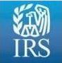 Sale of Home IRS Rules