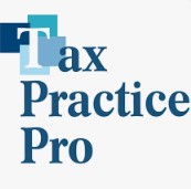 Form 4797, Tax Planning, Sales Allocation And More (Free Webinar With 1 IRS CE Credit)