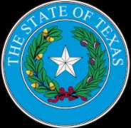 TEXAS STATE Tax Credits And Incentives