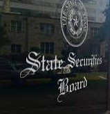 exas Leads Coordinated States Action To Stop Artificial Intelligence Investment Scam. The AI Was "Purportedly" Endorsed By Elon Musk And Comparable To CHATGPT