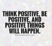 Think Positive: Think TaxConnections