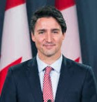 Canada's Trudeau Wants To Raise Capital Gains Taxes To 66.6 %