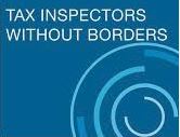 Tax Inspectors Without Borders 3