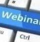 Tax Provision Webinar By Nick Frank In March