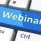 Tax Provision Webinar- What The Auditors Say