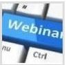 Tax Webinar- Corporate Tax Provision And Tax Cuts And Jobs Act