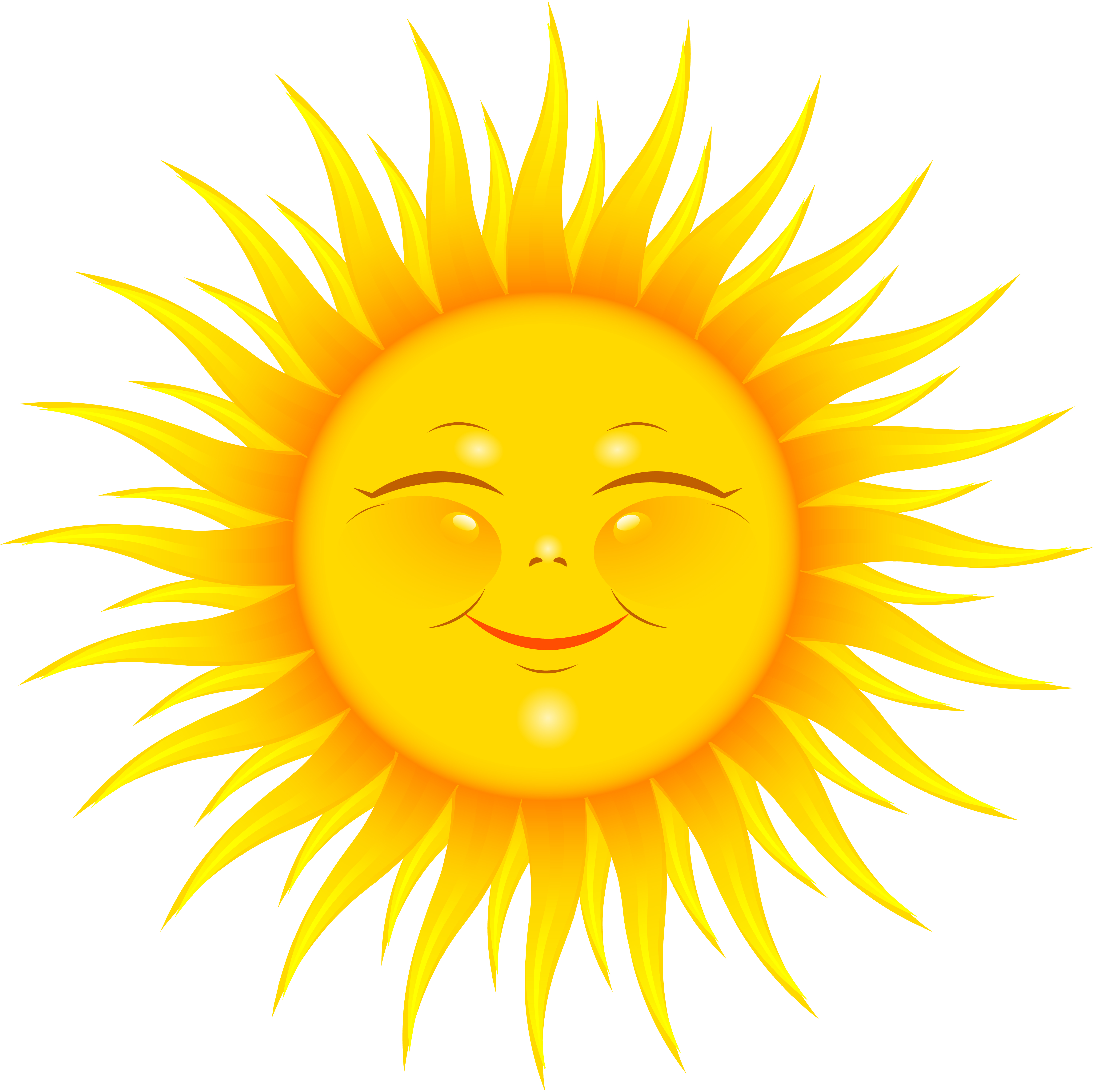 TaxConnections-Picture-Sun-Happy-Face-7-17-15-square.jpg