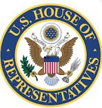 U.S. HOUSE OF REPRESENTATIVES