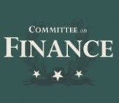 US Senate Committee On Finance