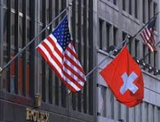 US And Switzerland Tax Treaty