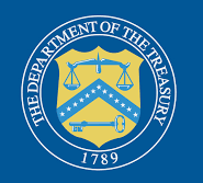 US Department Of Treasury