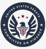 U.S. Senate Committee On Finance