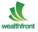 WEALTHFRONT : The Day-Trading Pandemic