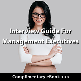 Interview guide
