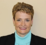 Lisa Nason, Tax Advisor
