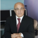 Mashalla Afsar, Tax Advisor