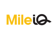 MileIQ, track mileage, tax professionals