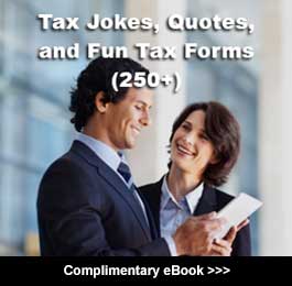 sba-250-Tax-Jokes
