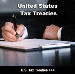 sba-Tax-Treaties-2021