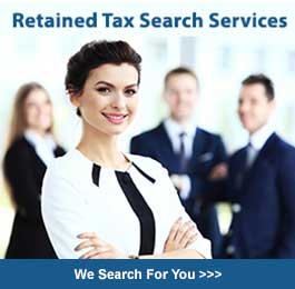 sba-tax-executive-search-services