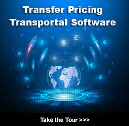 sba-transfer-pricing-software-transportal
