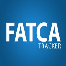  FATCA Tracker Community