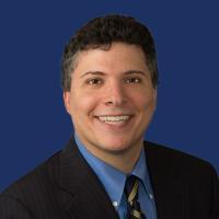 Peter Scalise, SAX LLP
