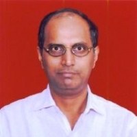 Madhavan  Narasimhan