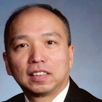 John W Ng