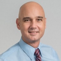 Juan  Pardo, MBA, CPA